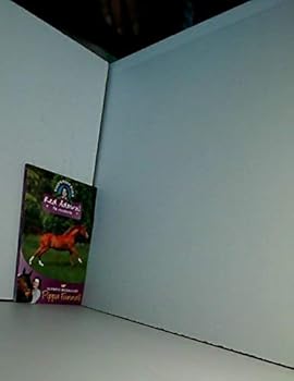 Paperback Red Admiral Book