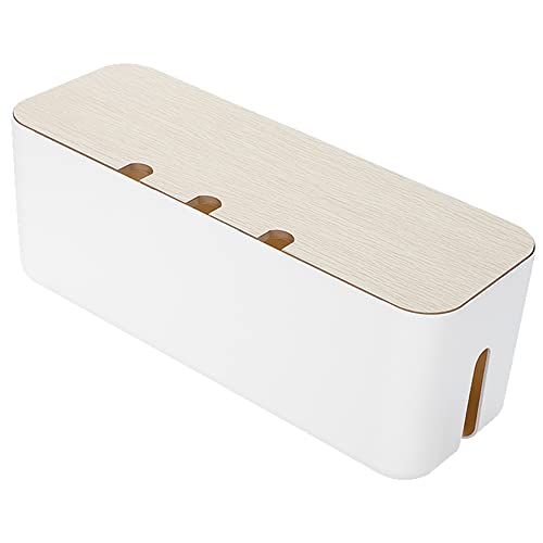 P[u{bNX RZg{bNX z{bNX z[ zB z  R[h[ ؐ  [d{bNX [dXe[V k CeA (LTCY, zCg)