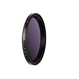 filtro nd 72 mm hoya Óptica: vidrio óptico puro de alta definición 18 capas multicapa para garantizar una experiencia cinematográfica