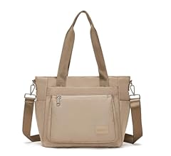 Amazon | [JIANLINST] マザーズバッグトートバッグレディ―ス