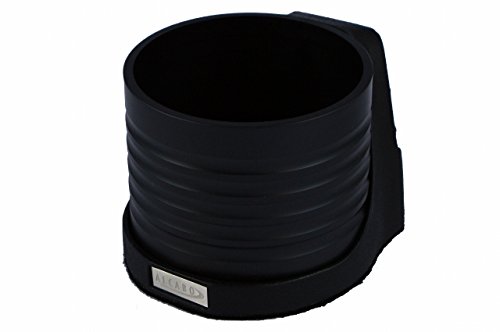 AJ{(ALCABO) hNz_[ ubNEJbv NTX IS/IS-F GSE2#/USE20 Enhp AL-T101B