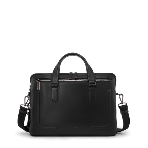 TUMI Sycamore Slim Briefcase
