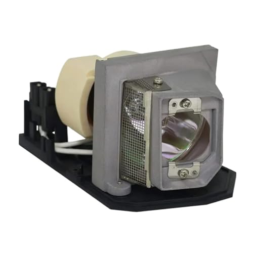 Lámpara compatible EC.K0100.001 para proyectores X110P X1161 X1261 y X1161P