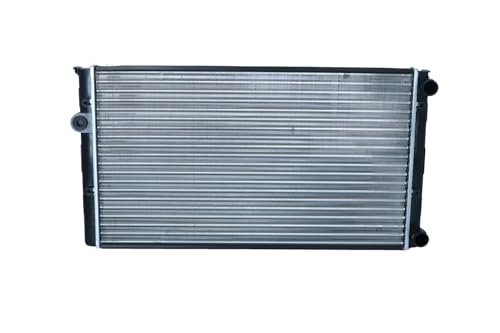 NRF Refroidisseur, 630 x 377 mm 50455