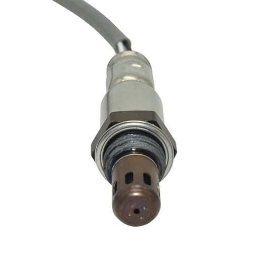 Sonde lambda Ford résout voyant moteur allumé Escort 1.5 MT ED8A-9G444-AB