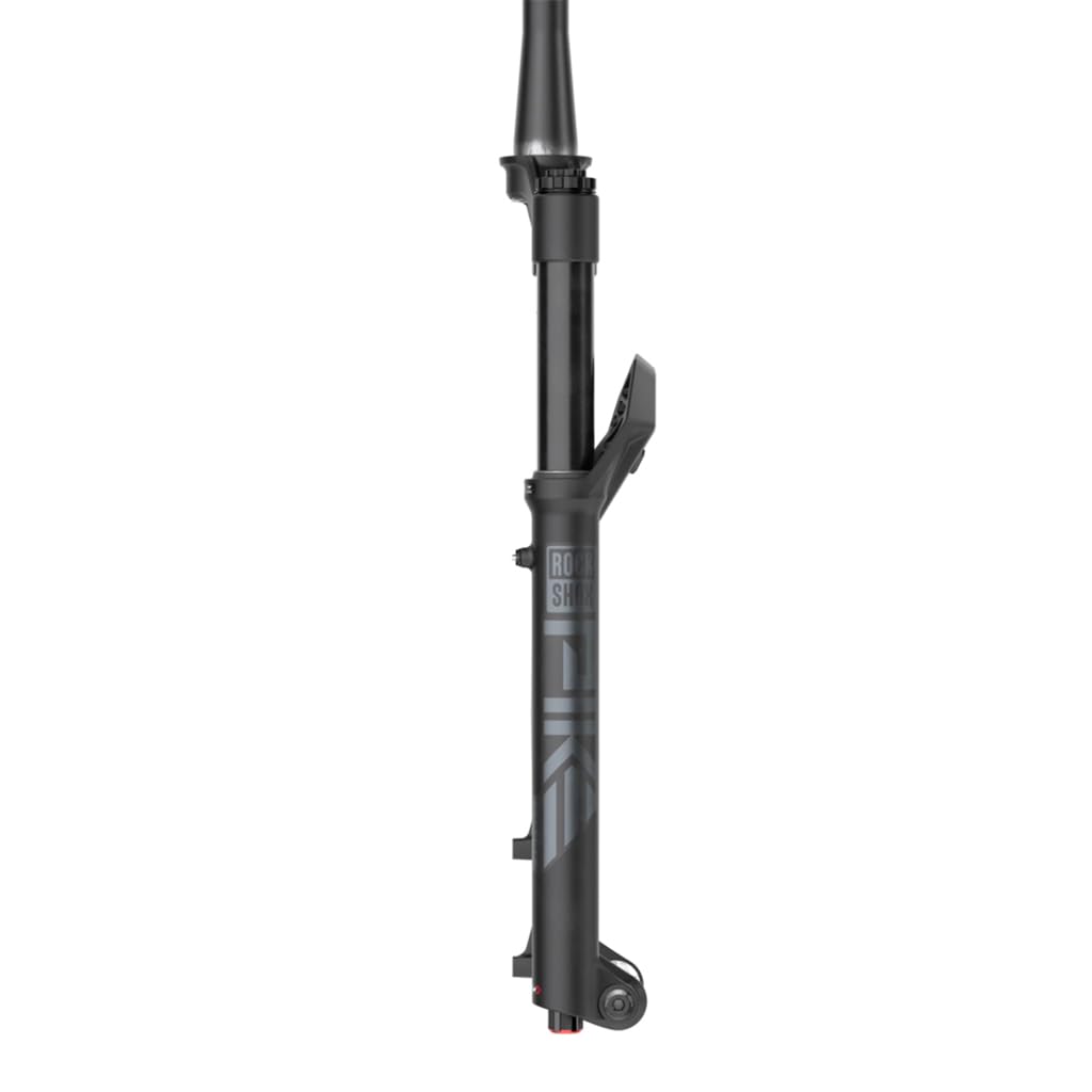 Amazon | RockShox Pike Select Charger RC サスペンションフォーク