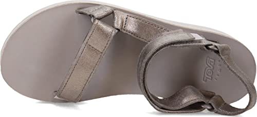 Image of Teva Women's Flatform Universal Sandal