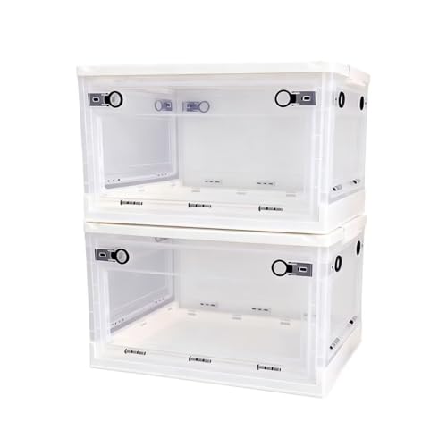 ANSENYA [{bNX ܂肽 2025N J[ 2Zbg 5ʊJ Wt ςݏd Rei {bNX ܂ ȃXy[X ߑP[X LX^[t  [P[X gȒP vX`bN  NA{bNX 56L 51