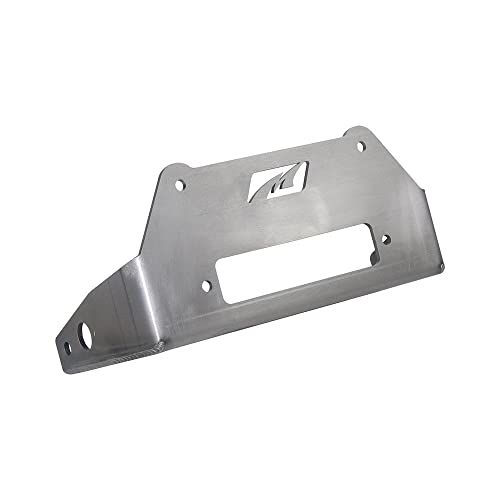 Motobilt Universal M8274 Winch Mount