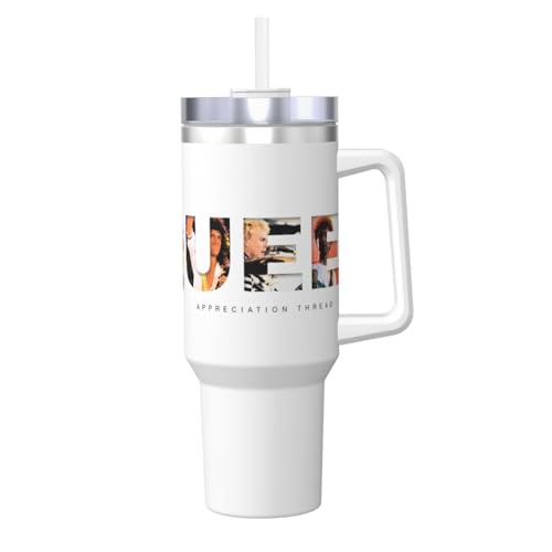 �X�e�����X �^���u���[ �W�t�� �N�C�[���E���b�N�E�o���h ��e�� 40oz �X�g���[�����݃^���u���[ �h�����N�J�b�v �X�e�����X���� �E�H�[�^�[�{�g�� �^��f�M ��d�\�� �ۉ��ۗ� �J�[�J�b�v �����t�� �A�E�g�h�A ���� �}�O�J�b�v �����^�� �L�� �X�|