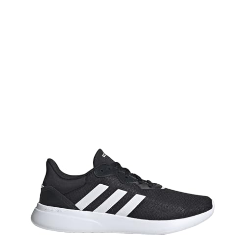adidas Women's Qt Racer 3 Shoes2