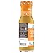 Primal Kitchen Sesame Ginger Vinaigrette & Marinade Salad Dressing made with Avocado Oil, Paleo Friendly & Keto Certified, 8 Fluid Ounces