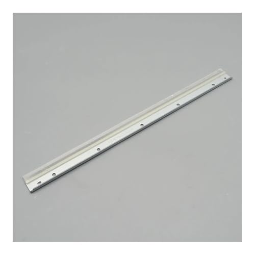 Hoja de limpieza FC6-1647-000 para correa de transferencia Canon IR6055 e IR6255