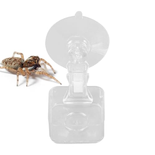 ঒ރtB[_[, zՕtybgp঒ރt[h{E, n ybgpgC U[h XpC_[ ^ JIp