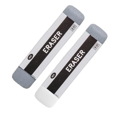 TENDYCOCO O[̃y^SZbg 2{ NMΉ̑ړICc[ wpCNy {[ypi