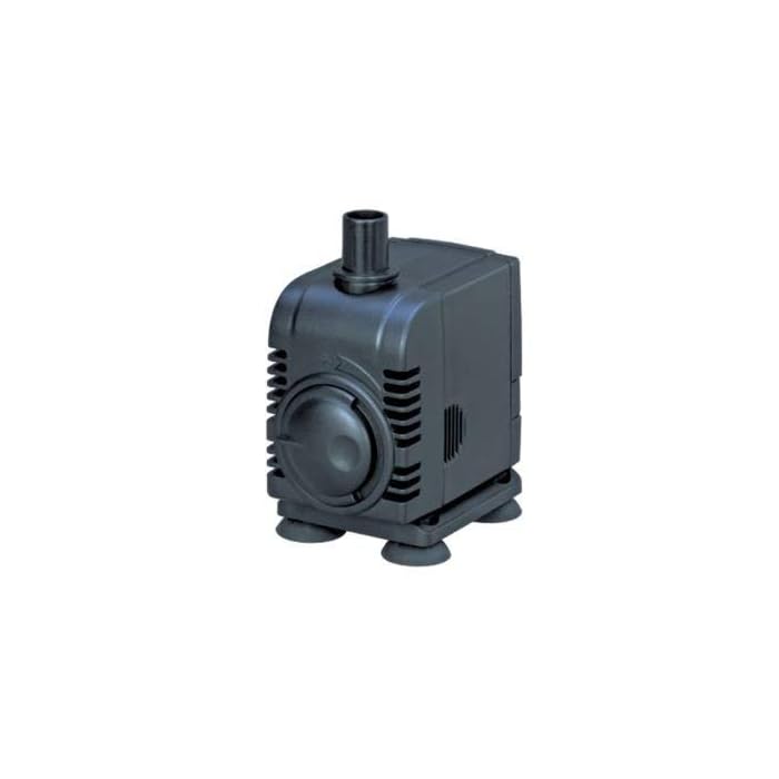 Buy Swell UK Water Feature Pump 4000 for Waterfalls Fountains and