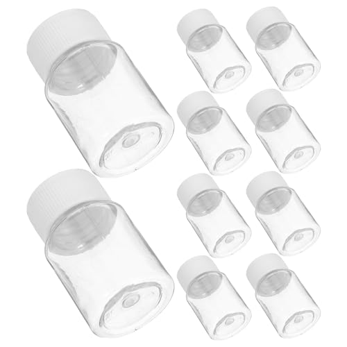 ADOCARN 20�����v���X�`�b�N���r �L���b�v�t�� ������ ���^���t�B���{�g�� �g�ѕ֗� ��J�v�Z�� �t�̕ۑ��p �����ۊǃP�[�X