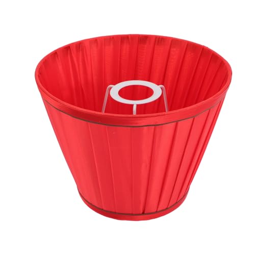 HOLIDYOYO Sz?vVF[h Jo[ e[uv xbhTCh tAp _炩ȌŖڂɗD CeA ze  