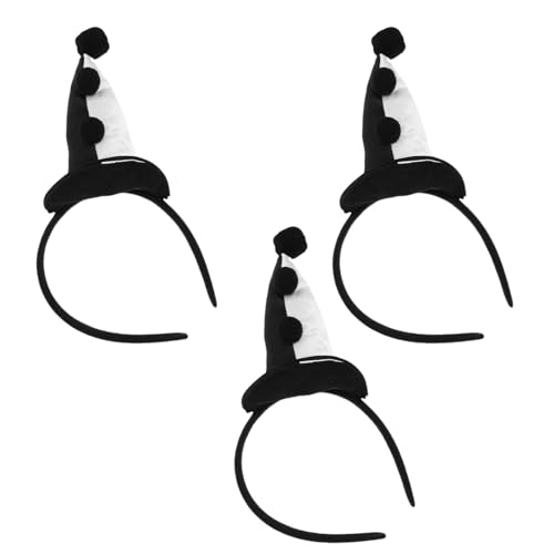 [FRCOLOR] �s�G���X�q�J�`���[�V��3pcs �J�[�j�o���T�[�J�X�ߑ��p�}���f�B�O���w�A�A�N�Z�T���[ �n���E�B���p�[�e�B�[�≼���C�x���g�̏����p