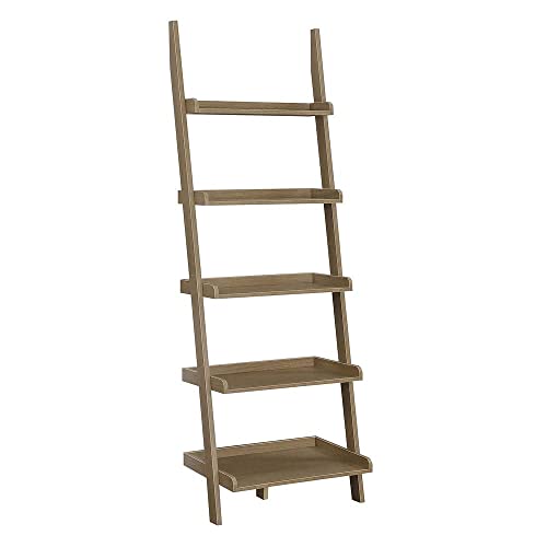 9 Best Library Ladders omy9 Reviews