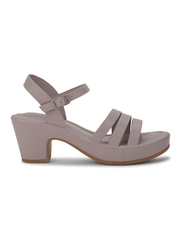 Image of Bata Comfit 5616 Diamonte Sandal 2.0 Black Sandals Shoes for Women|Everyday|Running|Walking|Comfortable Fit|Fashionable
