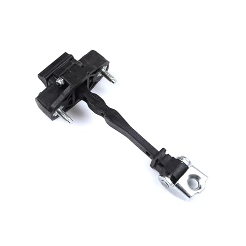 Limiteur de charnière de porte arrière d'origine pour Peugeot 3008 et 5008 MK2