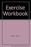 Exercise Workbook 0321149025 Book Cover