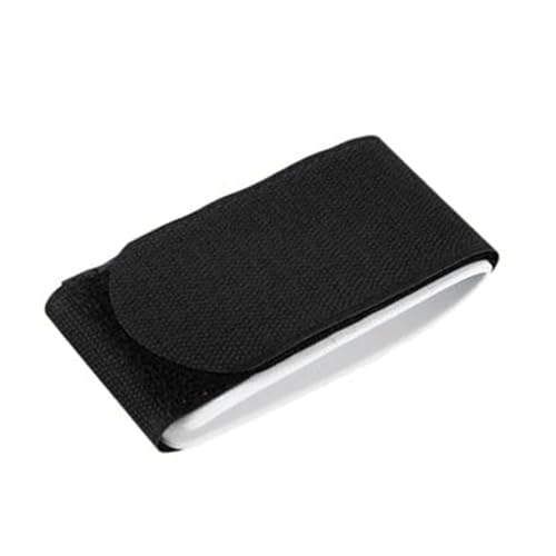 6 ̃XL[Xgbvt@Xi[߉\ȃXL[bvlN^CXm[{[hnhXgbvXm[{[hŒe[v^C[vXL[ŒxgXL[ANZT[