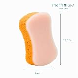 martini SPA B07XJ3M9PV lato 3