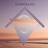  Iluminado