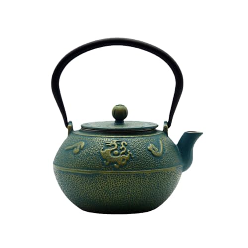 AOUDNS 암S ēSr  }{ S600ml~ 1800ml teB[Zbg ΉM\ R[q[🹂`Iȋ͗l ʃz[[H ̓ S⋋ `H|i (1200ml [^CvQ])