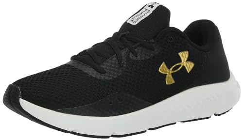 Image of Under Armour Men's Charged Pursuit 3