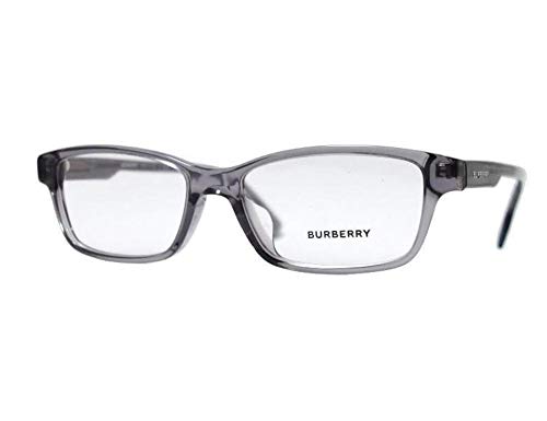 yBURBERRYz o[o[ Klt[ BE2312D 3801 NAO[ ttBbgf Ki