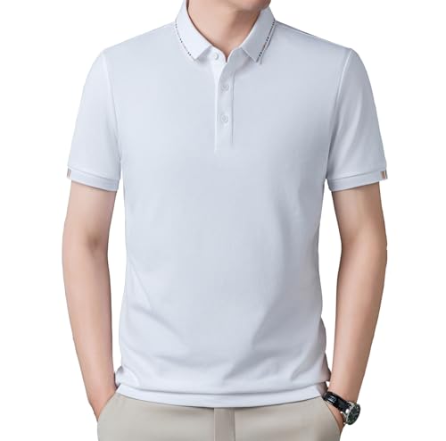 [SUNDAY ROSE] �|���V���c �����Y ���� �� �� ���n �r�W�l�X �S���t�E�F�A �����Y �� ������� �����|�� �J�W���A�� �����V���c �z������ M �z���C�g25056