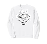 Peanuts