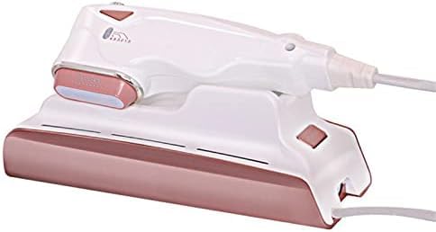 Mini HIFU Hautpflege-Schönheitsgerät, Gesichtsschönheitsinstrument Gesichtsverjüngung Anti-Aging-Faltenlifting Haut Verblassen Feine Linien Schönheitsmaschine,outstanding78