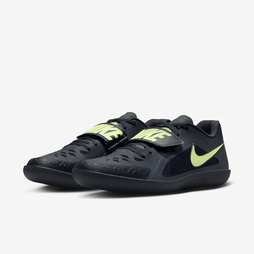 Image of Nike Men's Zoom Rival SD 2 Track Shoes