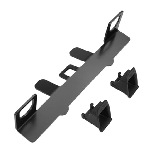 Kindersicherheits-Sattelhalterung | Kindersicherheitshalterung für...