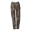 Realtree Legacy