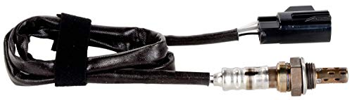 Sensor de Oxígeno Bosch Premium OE Fitment miniatura 3