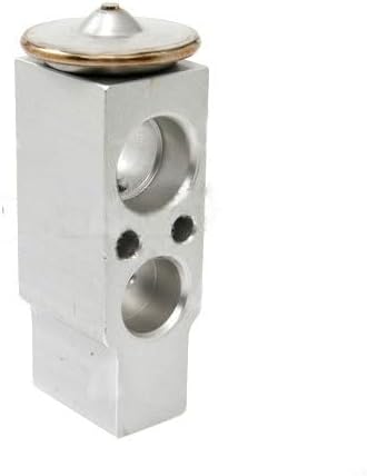 A/C Expansion Valve Front for 2004-2005 Toyota Sienna (PG-2416928)