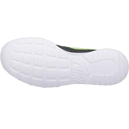Image of Nike Womens WMNS Air Max Bella Tr 2 Training Shoes