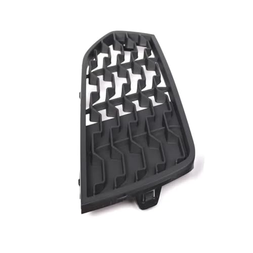 Calandre De Pare-choc Avant Voiture finition Sport haut de gamme pour Série 2 F22 F23 - 5