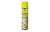  INSECTICIDA PREBEN HORMIGAS