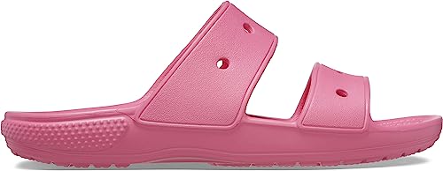 Crocs Unisex Adult Classic Sandals4