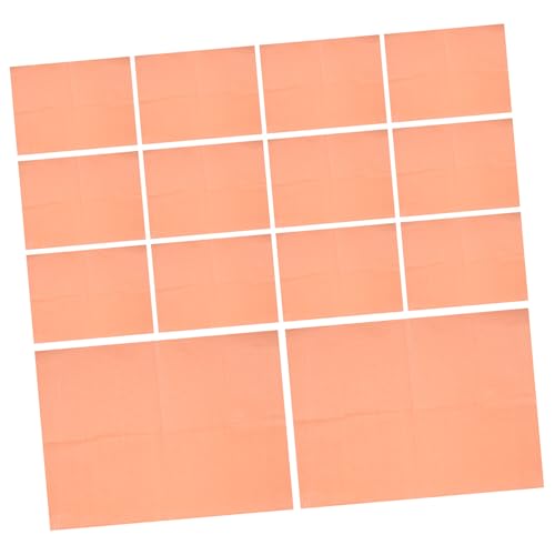 Healvian 125V[c ꎟb?? c[  }j  p lC