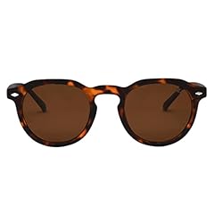 Tort/Brown Polarized