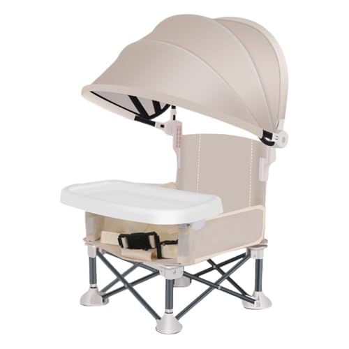 LUOGOXI xr[nC`FAA܂肽ݎu[X^[V[g_CjO`FAAO\ȃgCƃTVF[htAAEghAAr[`ALv (ItzCg)