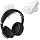 HomeMount Headphone Stand Headset Holder - Adhesive Gaming Headphone Hanger Hook Desk Mount for M...