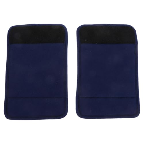 HEATSHAKING sphznhNbV  yʃ\tgX|Wf 芾zJo[ Ԉ֎q tΉ ₷gpK